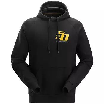 SNICKERS 50 JAAR HOODIE 2025