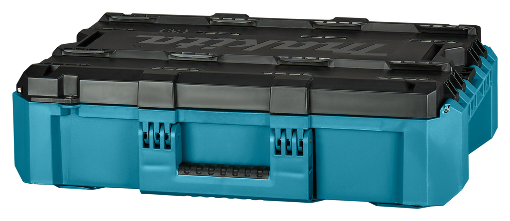 GEREEDSCHAPSKIST MEDIUM MAKTRAK MAKITA 