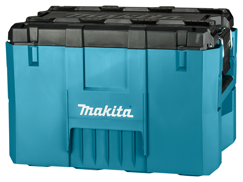GEREEDSCHAPSKIST XLARGE MAKTRAK MAKITA