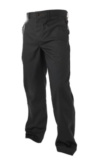 BROEK POL/KATOEN 245 G/M² GARY