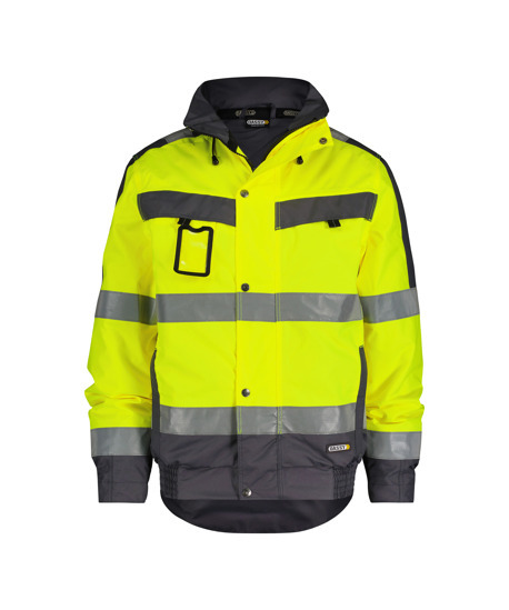 JAS LIMA FLUOGEEL PES 70  DASSY 