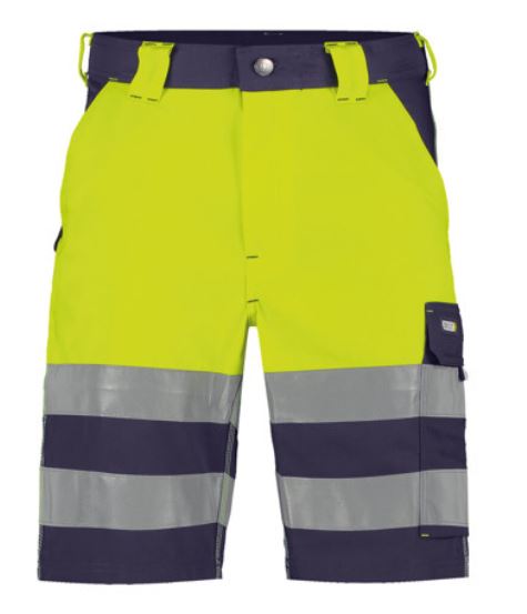 SHORT VENNA SIGNALISATIE DASSY