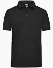 POLO MEN JN801