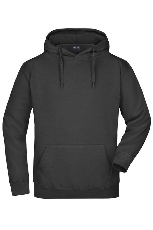 SWEATER KAP JN047