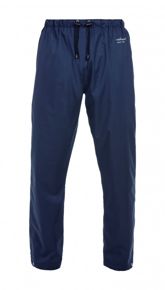 REGENBROEK BONAIRE NAVY HYDROWEAR