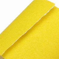 SCHUUR PAPIER VEL DROOG 230X280