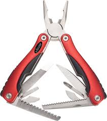 MULTI TOOL 14 IN 1 COOPER
