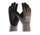 HANDSCHOEN MAXIFLEX ULTIMATE