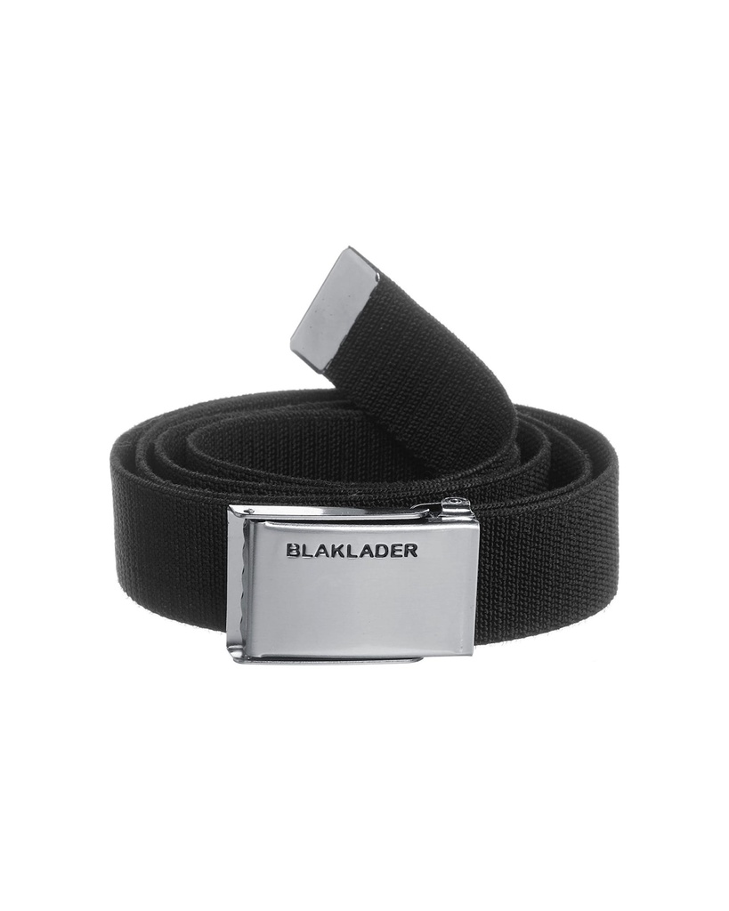 RIEM 4004 BLAKLADER 