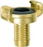 BRANDWEER KOPPELING 19MM SWIFT / GEKA