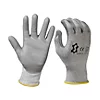 SNIJBESTENDIGE HANDSCHOEN 5270 PG MT10