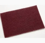 X 1ST 3M SCOTCH BRITE SCHUUR PAD