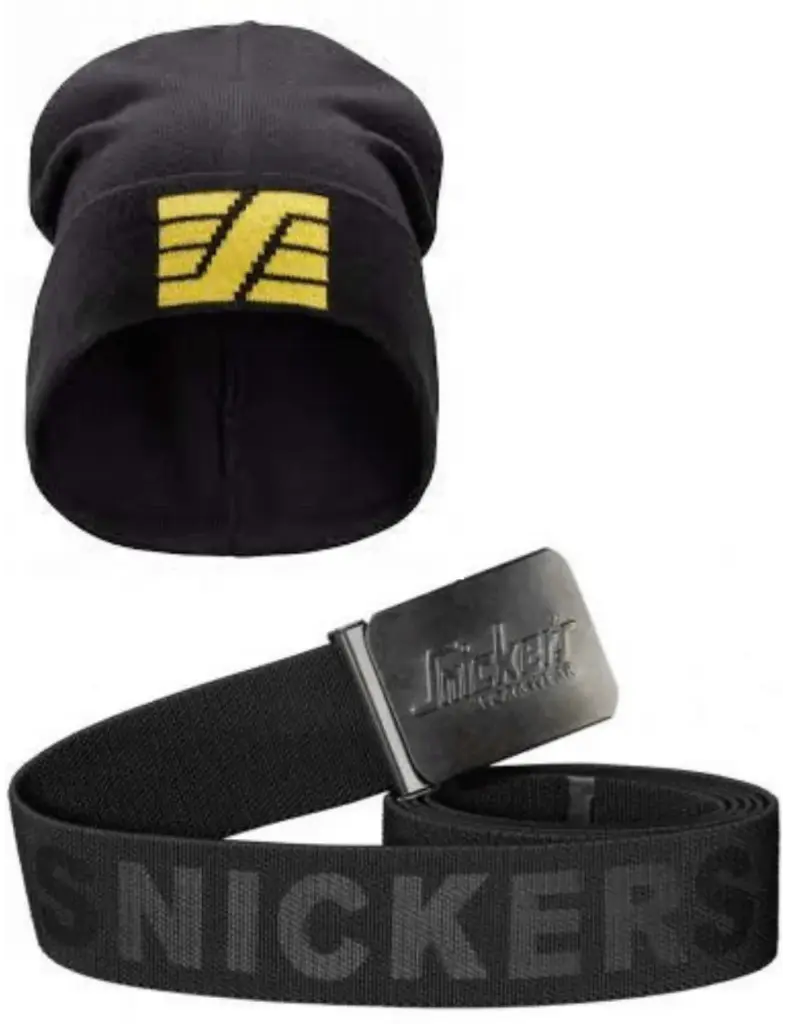 Accessoires