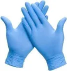 Handschoenen