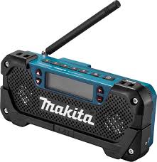 Radio's