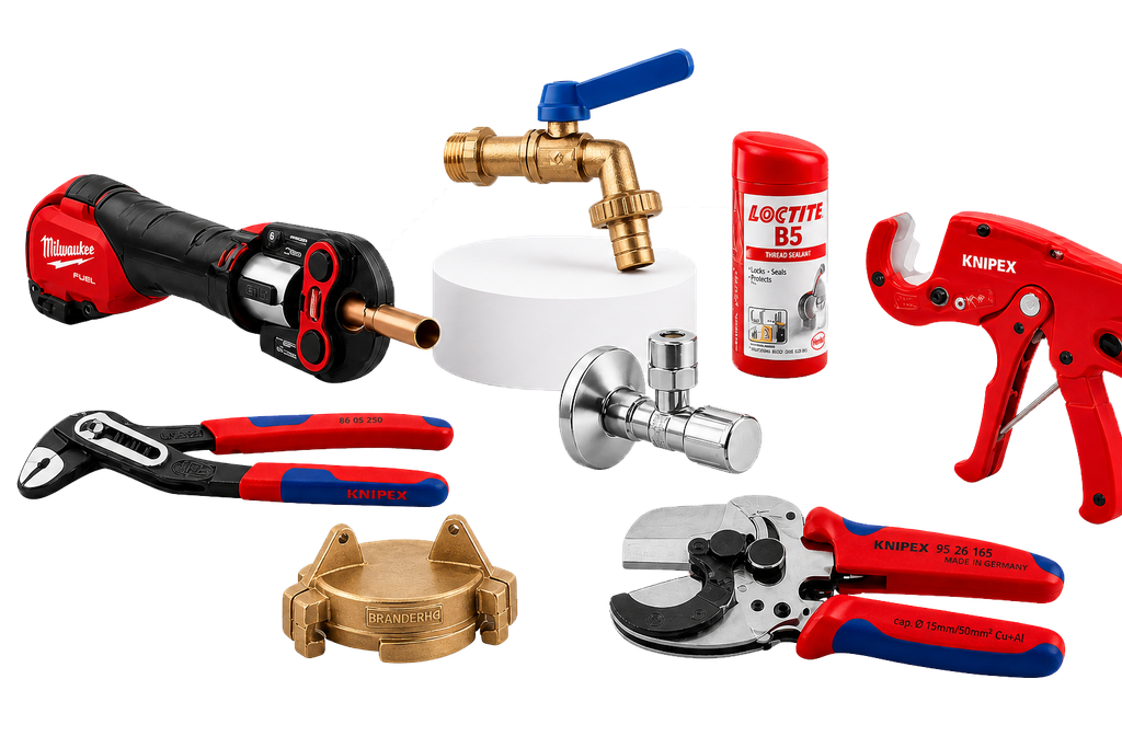 Sanitair
