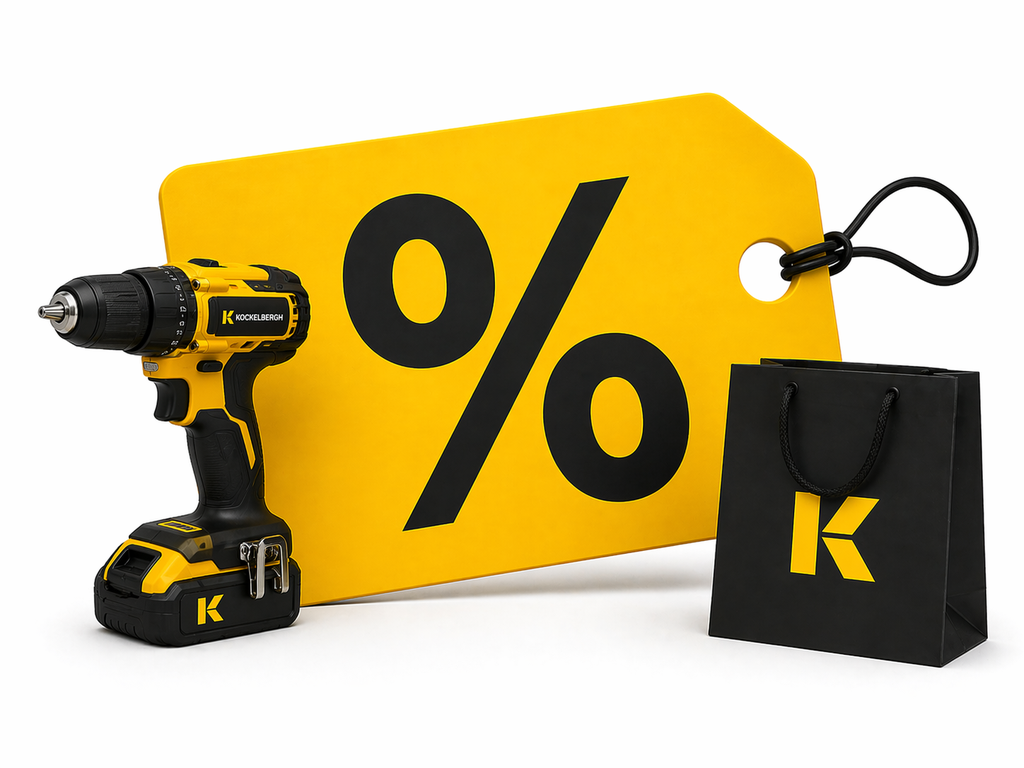 ACTIES/UITVERKOOP
