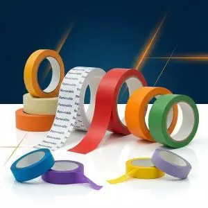 Tapes