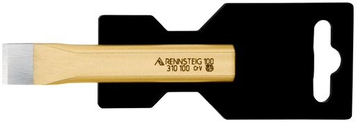 [3101000] BEITEL PLAT 100MM 14X9 RENNSTEIG