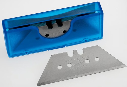 [9419215] RESERVE MESSEN VOOR KABELSCHAAR 9415215 KNIPEX