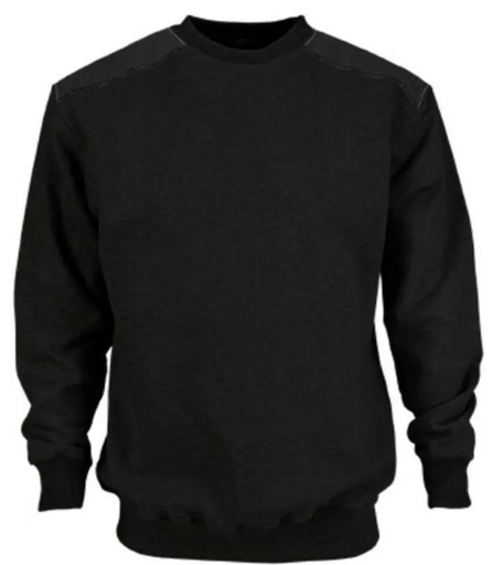 PRO SWEATER ARTELLI
