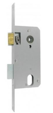 [26081160] CILINDER SLOT LITTO OVAAL A2608 E60 A110