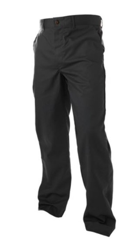 BROEK POL/KATOEN 245 G/M² GARY