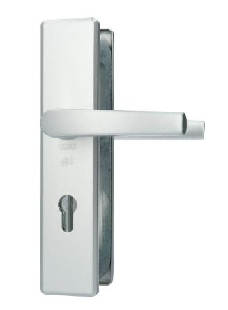 [4003318261596] VEILIGH KRUK ABUS 92 F1 KRUK / KRUK