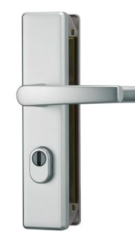 [4003318261916] VEILIGH KRUK ABUS 72 F1 KRUK / KRUK KERNBEVEILIGING
