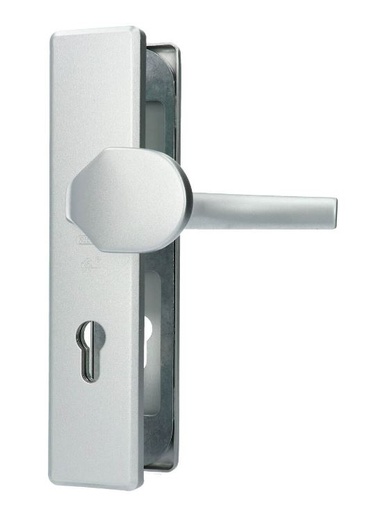[4003318262715] VEILIGH KRUK ABUS 85 F1 KRUK / SCHELP