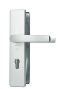 [4003318263118] VEILIGH KRUK ABUS 110 F1 KRUK / KRUK