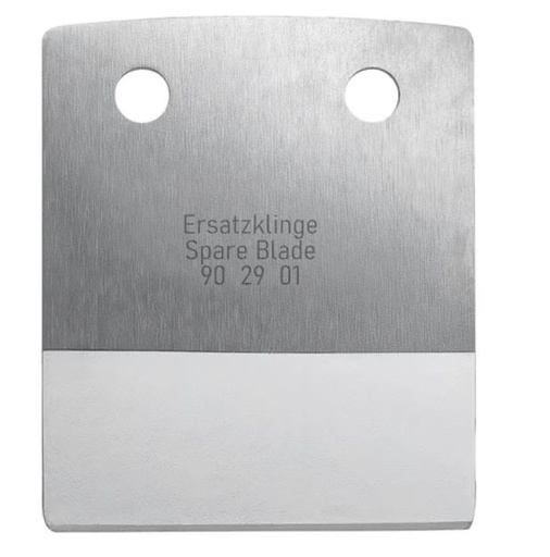 [4003773031932] RESERVE MES VOOR 90 25 20 KNIPEX