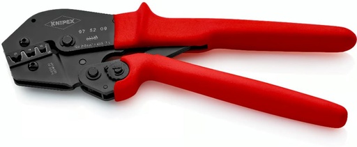 [4003773044024] HEFBOOM KABELSCHAARTANG 97 52 09SB KNIPEX