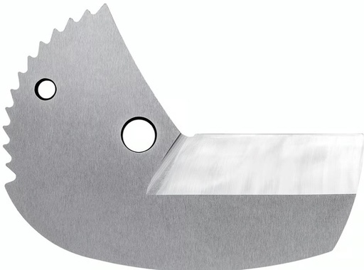 [4003773045199] RESERVEMES VOOR KNIPEX 90 25 40