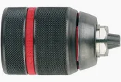 AUTOMATISCHE BOORKOP 36620  METABO