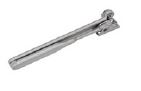 [4021226188255] ARM KNIKARM/SCHAARARM DORMA TS72/73/83 NATUREL