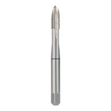 [232050] MACHINETAP MM5X0.80MM RUKO DIN 371