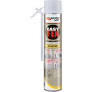 RECTAVIT EASY FIX PU LIJM SPUITBUS 750ML