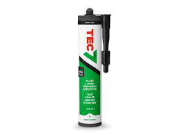 [535106000] ZWART 310ML TEC 7 PROMO          