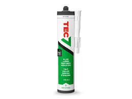 [535206000] WIT 310ML TEC 7 PROMO          