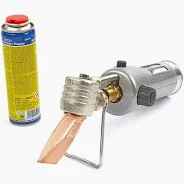 SET AUTONOME SOLDEERBOUT 3380 SIEVERT