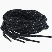 [7330509861813] PAAR VETERS 170CM 2469 BLAKLADER