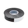 [8012066060944] VULCANISERENDE TAPE 19MM X 10M POLYTEC