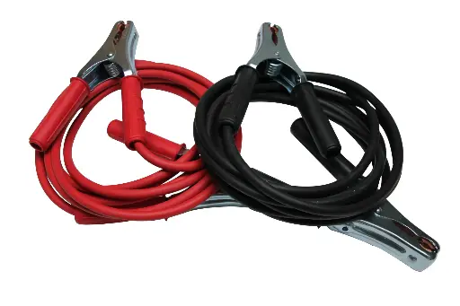STARTKABEL10MM2 2X2.5M 120A
