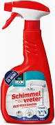 SCHIMMEL VRETER BISON 750ML
