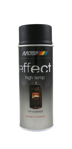 [8711347216703] SPUITBUS DECO EFFECT HEAT ZWART 400ML MOTIP