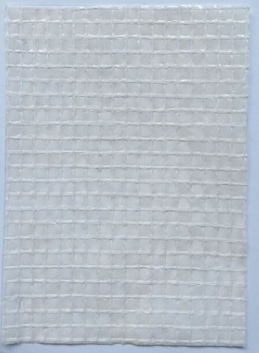 [8713737127156] BRANDWEREND DEKEN 6x8M 165gr/m²