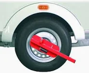 WIELKLEM COMPACT BUFFALO SCM RED