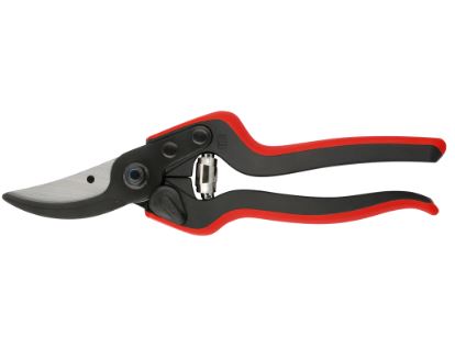 [501F160L] SNOEISCHAAR FELCO 160L