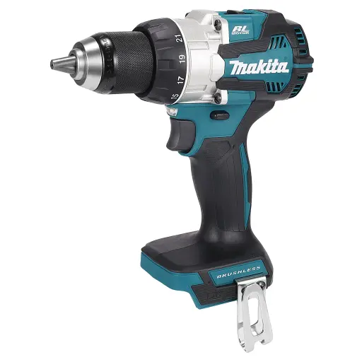 [DDF489ZJ] BODY ACCU BOOR / SCHROEF MACH 18V 73NM  MAKITA
